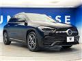 2020 Mercedes-Benz GLA-Class