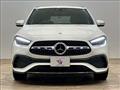 2020 Mercedes-Benz GLA-Class