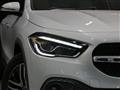 2020 Mercedes-Benz GLA-Class
