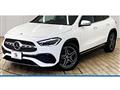 2020 Mercedes-Benz GLA-Class