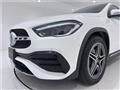 2020 Mercedes-Benz GLA-Class