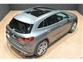 2020 Mercedes-Benz GLA-Class