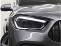 2020 Mercedes-Benz GLA-Class