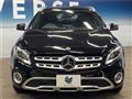 2019 Mercedes-Benz GLA-Class