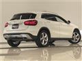 2019 Mercedes-Benz GLA-Class