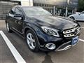 2019 Mercedes-Benz GLA-Class