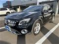 2019 Mercedes-Benz GLA-Class