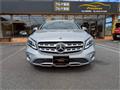 2018 Mercedes-Benz GLA-Class