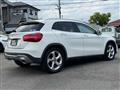 2018 Mercedes-Benz GLA-Class