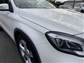 2018 Mercedes-Benz GLA-Class