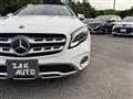 2018 Mercedes-Benz GLA-Class