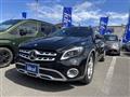 2018 Mercedes-Benz GLA-Class