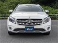 2018 Mercedes-Benz GLA-Class
