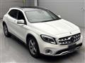 2018 Mercedes-Benz GLA-Class