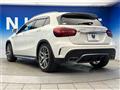 2018 Mercedes-Benz GLA-Class