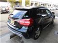 2016 Mercedes-Benz GLA-Class