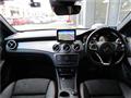 2016 Mercedes-Benz GLA-Class