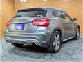 2016 Mercedes-Benz GLA-Class