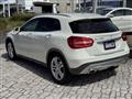 2015 Mercedes-Benz GLA-Class