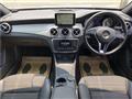 2015 Mercedes-Benz GLA-Class