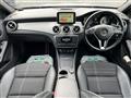 2015 Mercedes-Benz GLA-Class