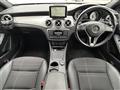 2015 Mercedes-Benz GLA-Class