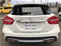 2015 Mercedes-Benz GLA-Class