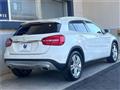 2015 Mercedes-Benz GLA-Class