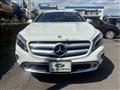 2015 Mercedes-Benz GLA-Class