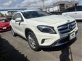 2015 Mercedes-Benz GLA-Class