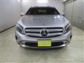 2015 Mercedes-Benz GLA-Class