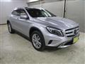 2015 Mercedes-Benz GLA-Class