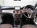 2015 Mercedes-Benz GLA-Class