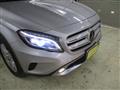 2015 Mercedes-Benz GLA-Class