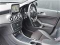 2015 Mercedes-Benz GLA-Class