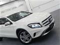 2015 Mercedes-Benz GLA-Class