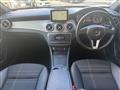 2014 Mercedes-Benz GLA-Class