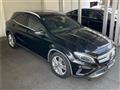 2014 Mercedes-Benz GLA-Class