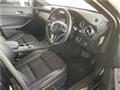 2014 Mercedes-Benz GLA-Class