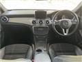 2014 Mercedes-Benz GLA-Class