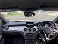 2014 Mercedes-Benz GLA-Class