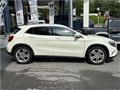 2014 Mercedes-Benz GLA-Class