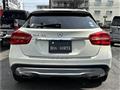 2014 Mercedes-Benz GLA-Class