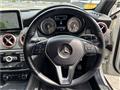 2014 Mercedes-Benz GLA-Class