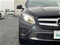 2014 Mercedes-Benz GLA-Class