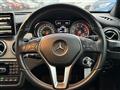 2014 Mercedes-Benz GLA-Class
