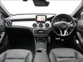 2014 Mercedes-Benz GLA-Class