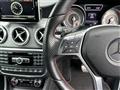 2014 Mercedes-Benz GLA-Class