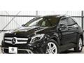 2014 Mercedes-Benz GLA-Class