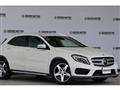 2014 Mercedes-Benz GLA-Class
